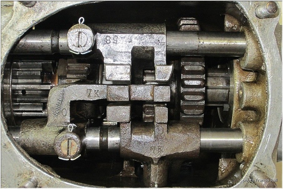mecanique-115